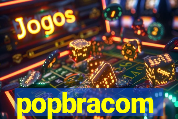 popbracom