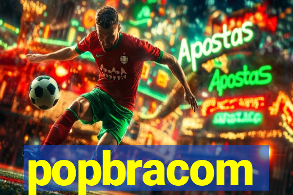 popbracom