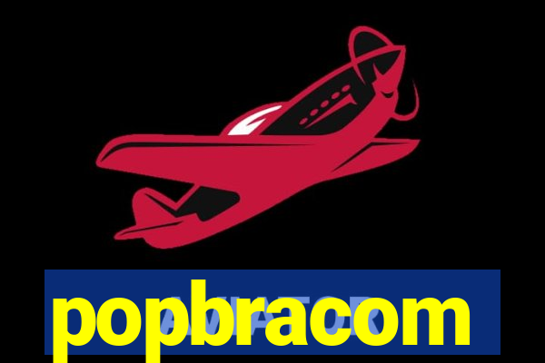 popbracom