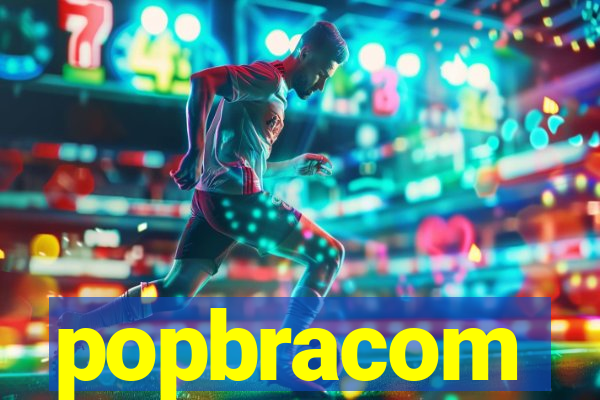 popbracom