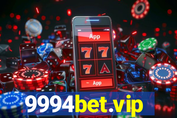 9994bet.vip