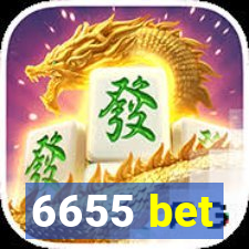 6655 bet