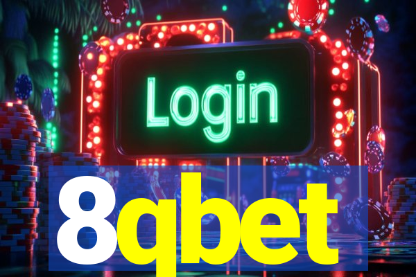 8qbet