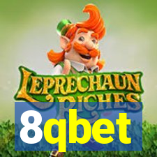 8qbet