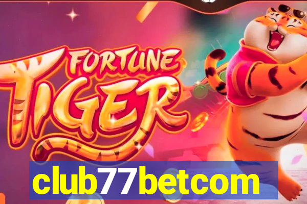 club77betcom