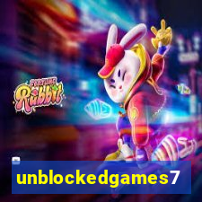 unblockedgames72
