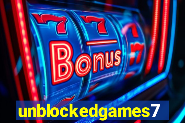 unblockedgames72