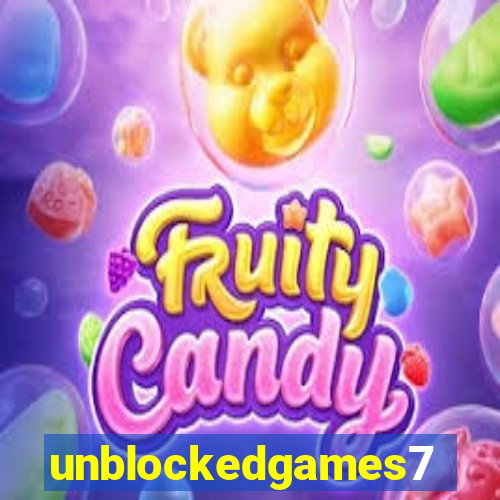 unblockedgames72