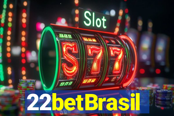 22betBrasil