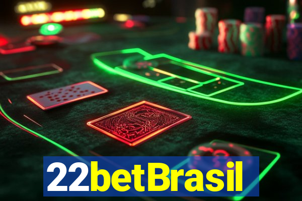22betBrasil
