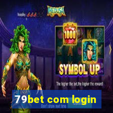 79bet com login