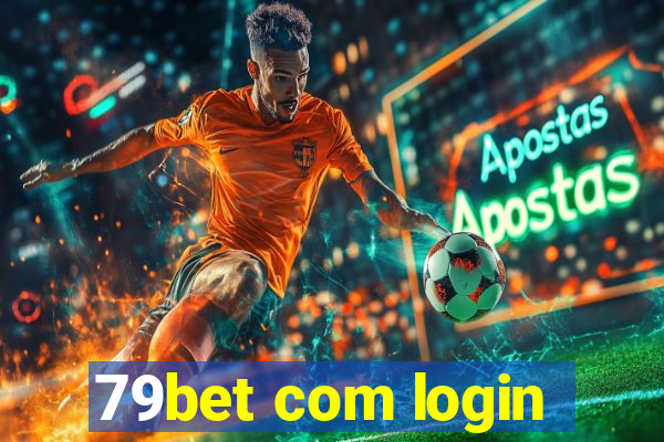 79bet com login
