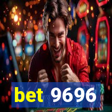bet 9696