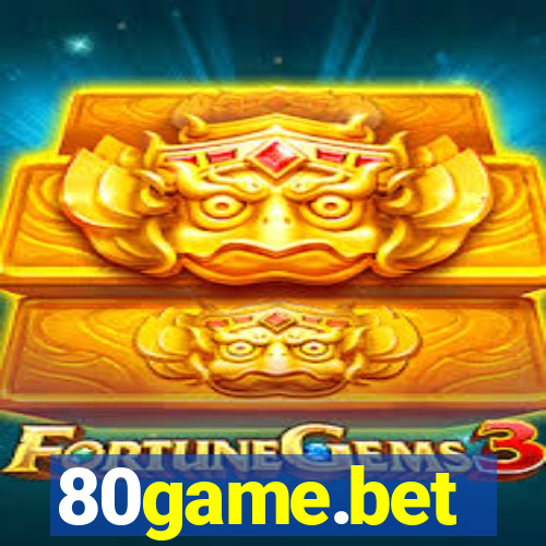 80game.bet