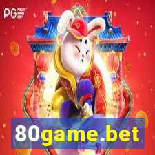 80game.bet