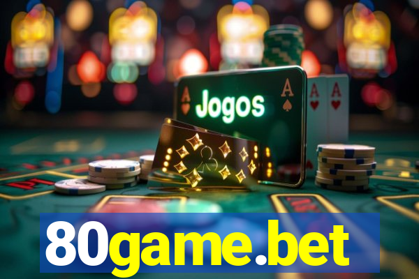 80game.bet