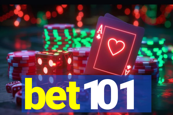 bet101