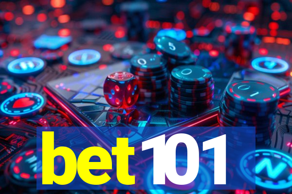 bet101