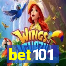 bet101