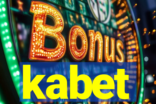 kabet