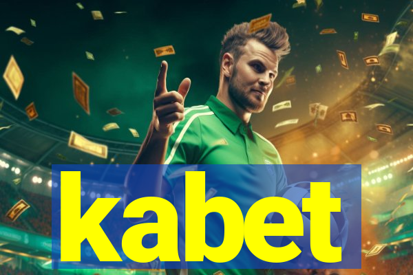kabet