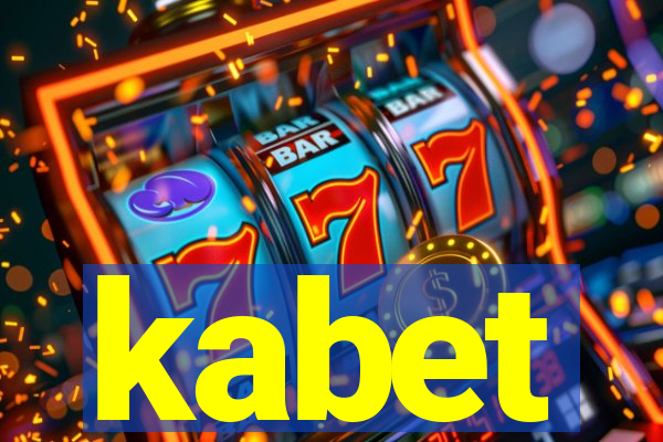 kabet
