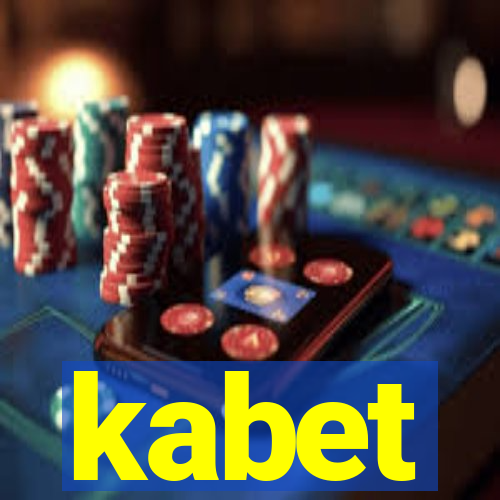 kabet
