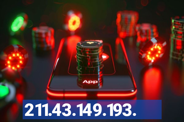211.43.149.193.