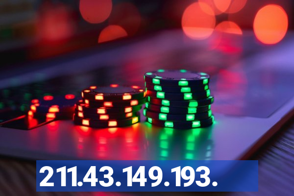 211.43.149.193.