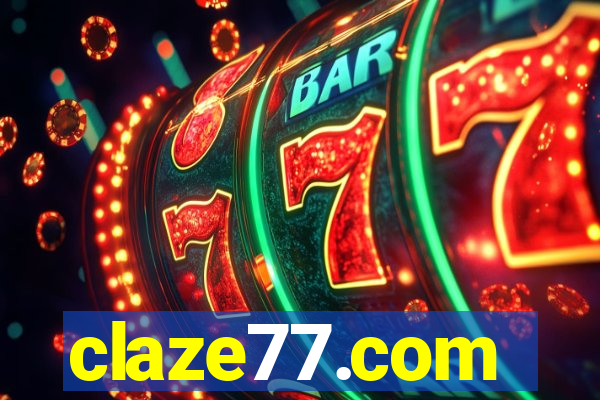 claze77.com