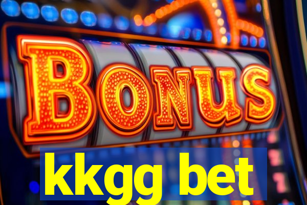 kkgg bet