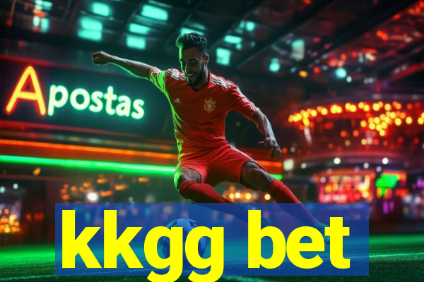 kkgg bet