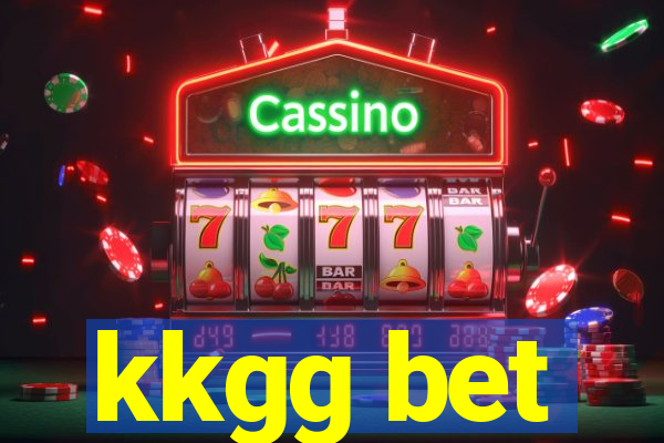 kkgg bet