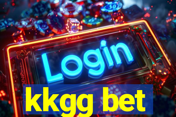 kkgg bet