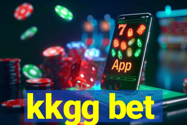 kkgg bet