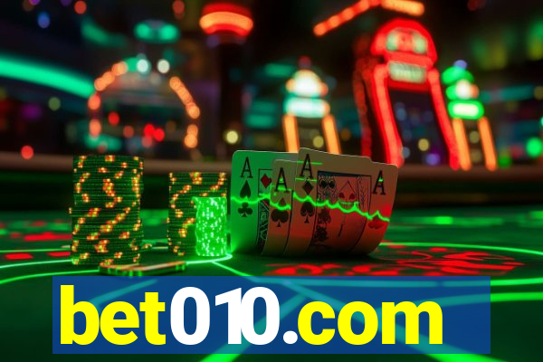 bet010.com