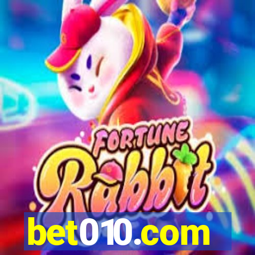 bet010.com