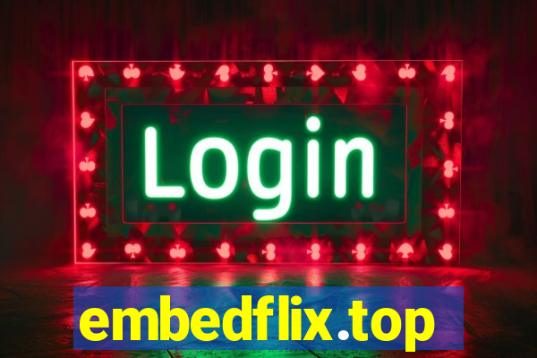 embedflix.top