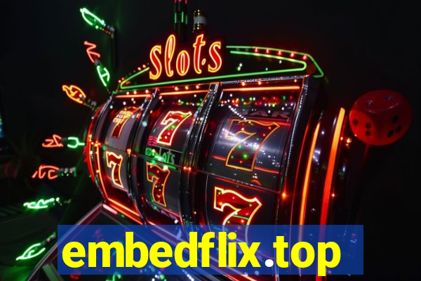 embedflix.top