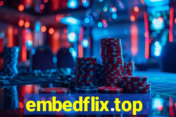 embedflix.top