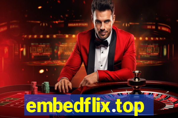 embedflix.top