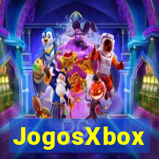 JogosXbox