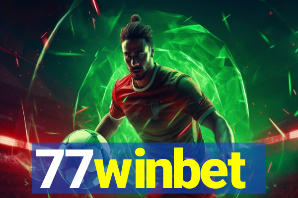 77winbet