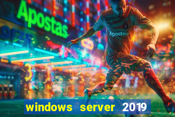windows server 2019 iso pt-br download