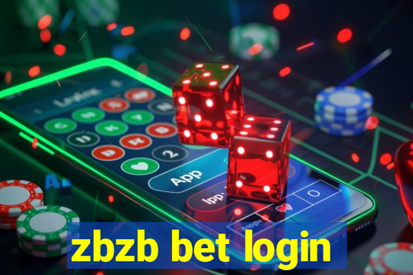 zbzb bet login