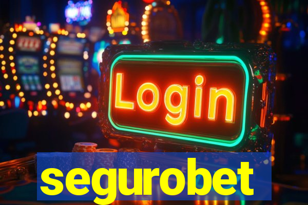 segurobet