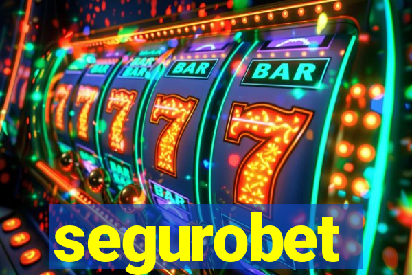 segurobet