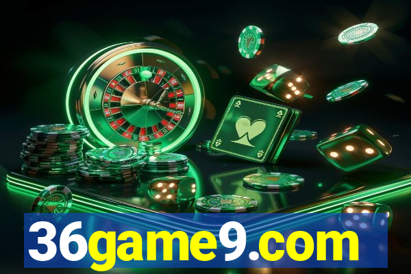 36game9.com