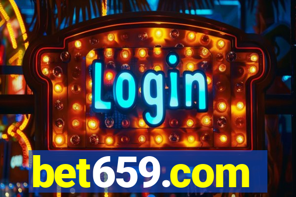 bet659.com