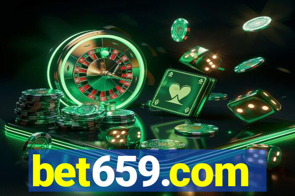 bet659.com